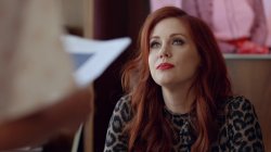 Captura de 'Muse Season 1 Director's Cut' nº 3