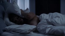 Captura de 'Muse Season 1 Director's Cut' nº 36