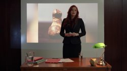Captura de 'Muse Season 1 Director's Cut' nº 38