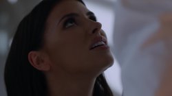 Captura de 'Muse Season 1 Director's Cut' nº 46