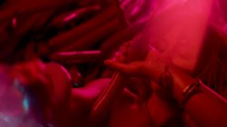 Captura de 'Muse Season 1 Director's Cut' nº 69