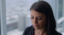 Captura de 'Muse Season 1 Director's Cut' nº 70