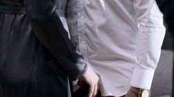 Captura de 'Muse Season 1 Director's Cut' nº 72