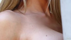 'Sticky Facials 2' screenshot nº 122