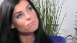 'Female Agent Presents - Eileen' screenshot nº 12
