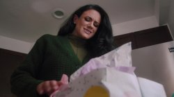 Captura de 'Bedtime Fun' nº 2