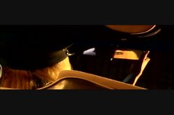 Captura de 'Dirty Work' nº 8