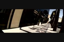Captura de 'Dirty Work' nº 1
