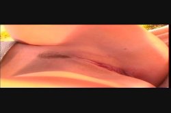 Captura de 'Dirty Work' nº 111