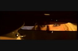 Captura de 'Dirty Work' nº 28