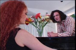 'Up The Wahzoo Too' screenshot nº 43