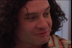 'Up The Wahzoo Too' screenshot nº 5