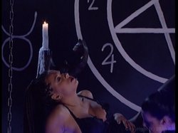 'Lesbian Dreams' screenshot nº 53