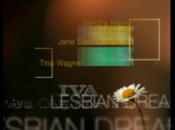'Lesbian Dreams' screenshot nº 1