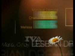 'Lesbian Dreams' screenshot nº 137