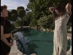 'Lesbian Dreams' screenshot nº 138