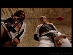 'Lesbian Dreams' screenshot nº 17