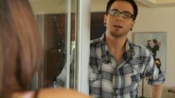 'Is Your Mother Home?' screenshot nº 39