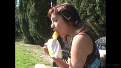 Captura de 'I Like Em White! Vol. 4' nº 29