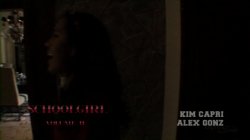 Captura de 'Sexy Schoolgirl Fantasies' nº 1