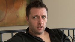 'Exchange Students 2' screenshot nº 52