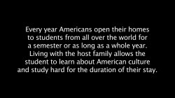 'Exchange Students 2' screenshot nº 1