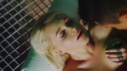 '5K Teens #8' screenshot nº 23