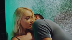 '5K Teens #8' screenshot nº 3