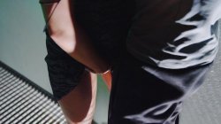 '5K Teens #8' screenshot nº 4