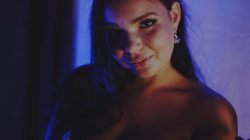 '5K Teens #8' screenshot nº 111
