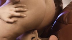 Captura de 'Family Ties' nº 109