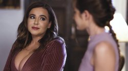 Captura de 'Family Ties' nº 124