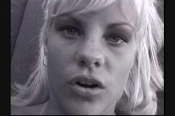 Captura de 'Crack Pack' nº 27