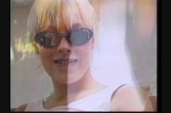 Captura de 'Crack Pack' nº 3