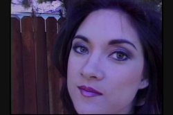 Captura de 'Crack Pack' nº 41