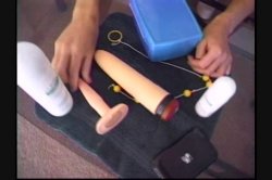 Captura de 'Crack Pack' nº 45