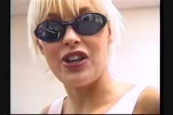 Captura de 'Crack Pack' nº 80