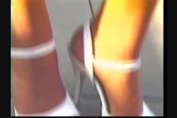 Captura de 'Crack Pack' nº 1