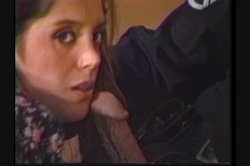 Captura de 'Crack Pack' nº 103