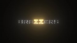 Captura de 'Brazzers University Vol. 4' nº 89
