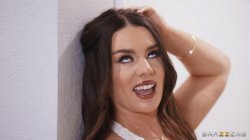 Captura de 'Brazzers University Vol. 4' nº 90