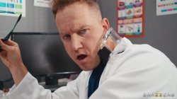 Captura de 'Brazzers University Vol. 4' nº 1
