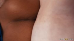 Captura de 'Brazzers University Vol. 4' nº 14