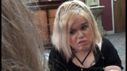 'Lil' Stella's Really Short Stories' screenshot nº 85