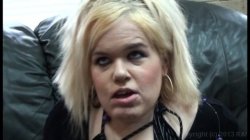 'Lil' Stella's Really Short Stories' screenshot nº 98