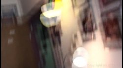 'Lil' Stella's Really Short Stories' screenshot nº 29