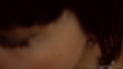 'This Girl Sucks 3' screenshot nº 130