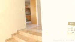 'This Girl Sucks 3' screenshot nº 2