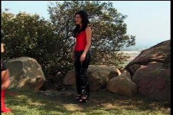 Captura de 'Decadent Divas 8' nº 81