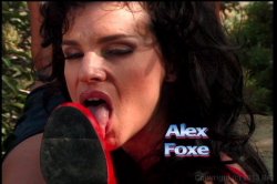 Captura de 'Decadent Divas 8' nº 1